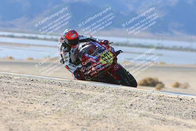 media/Dec-06-2024-CVMA Friday Practice (Fri) [[e1d1c5d4fc]]/1-Group1/Session 3 (Turn 9 Inside)/